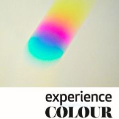 https://www.rmlt.org.uk/shop/experience-colour-exhibition-catalogue